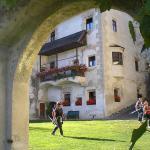 La Via della Castagna